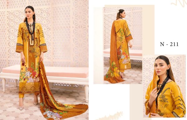 Rangrez - Image 2