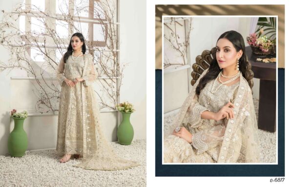 Lydia Collection - Image 2