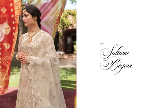 Sultana