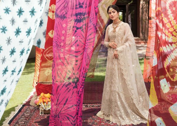 Sultana - Image 2