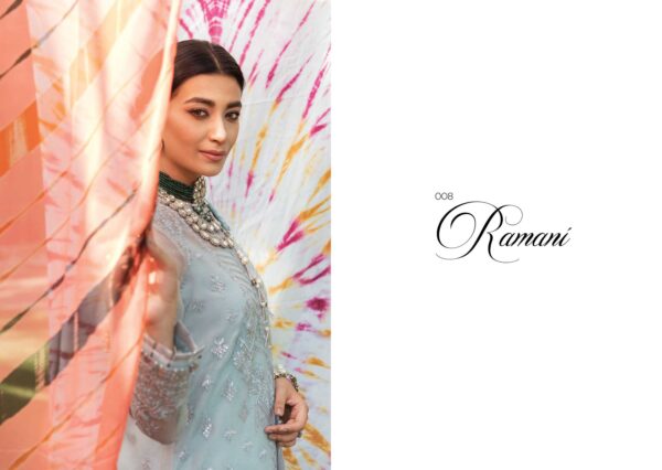 Ramani