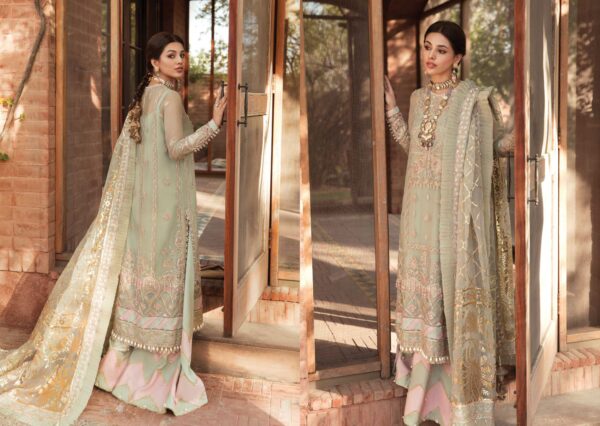 Bahaar Banu - Image 2